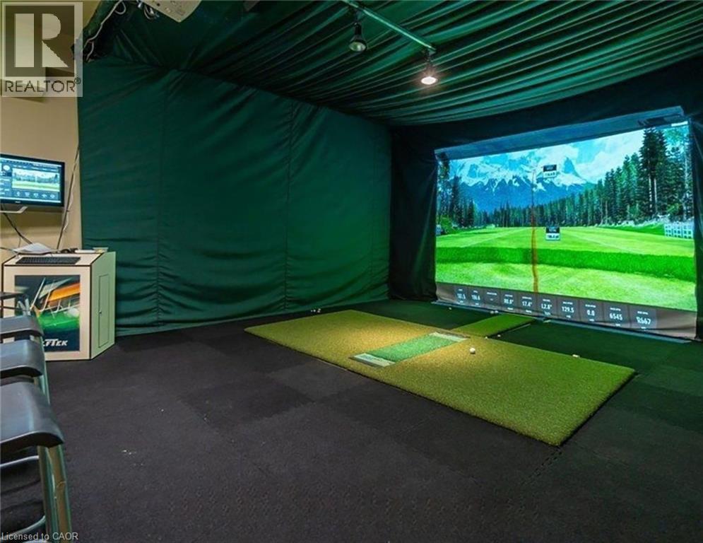 2119 Lake Shore Boulevard W Unit# 109, Toronto, Ontario  M8V 4E8 - Photo 34 - 40785415