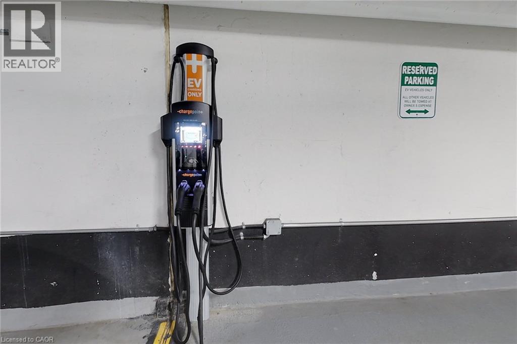 2119 Lake Shore Boulevard W Unit# 109, Toronto, Ontario  M8V 4E8 - Photo 37 - 40785415