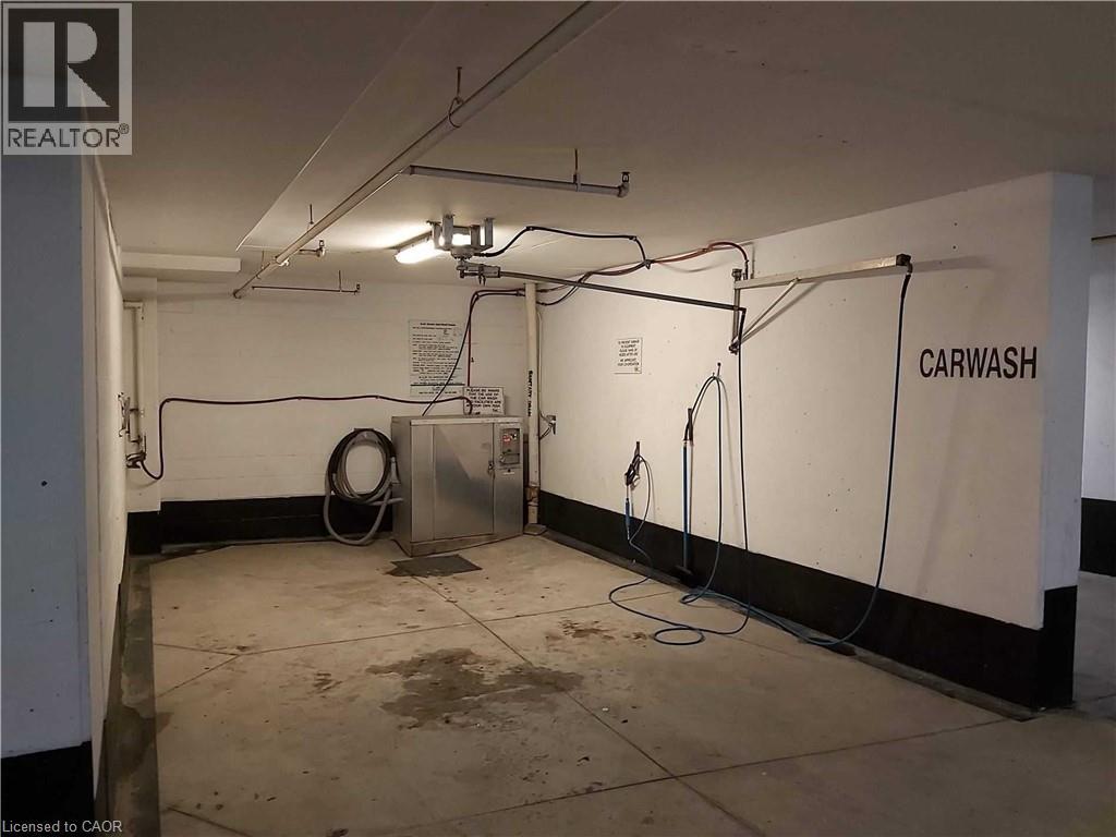 2119 Lake Shore Boulevard W Unit# 109, Toronto, Ontario  M8V 4E8 - Photo 39 - 40785415