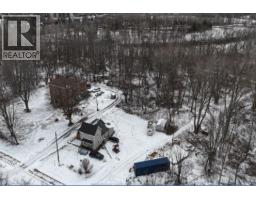 199-202 STANLEY STREET, Chatham, Ontario