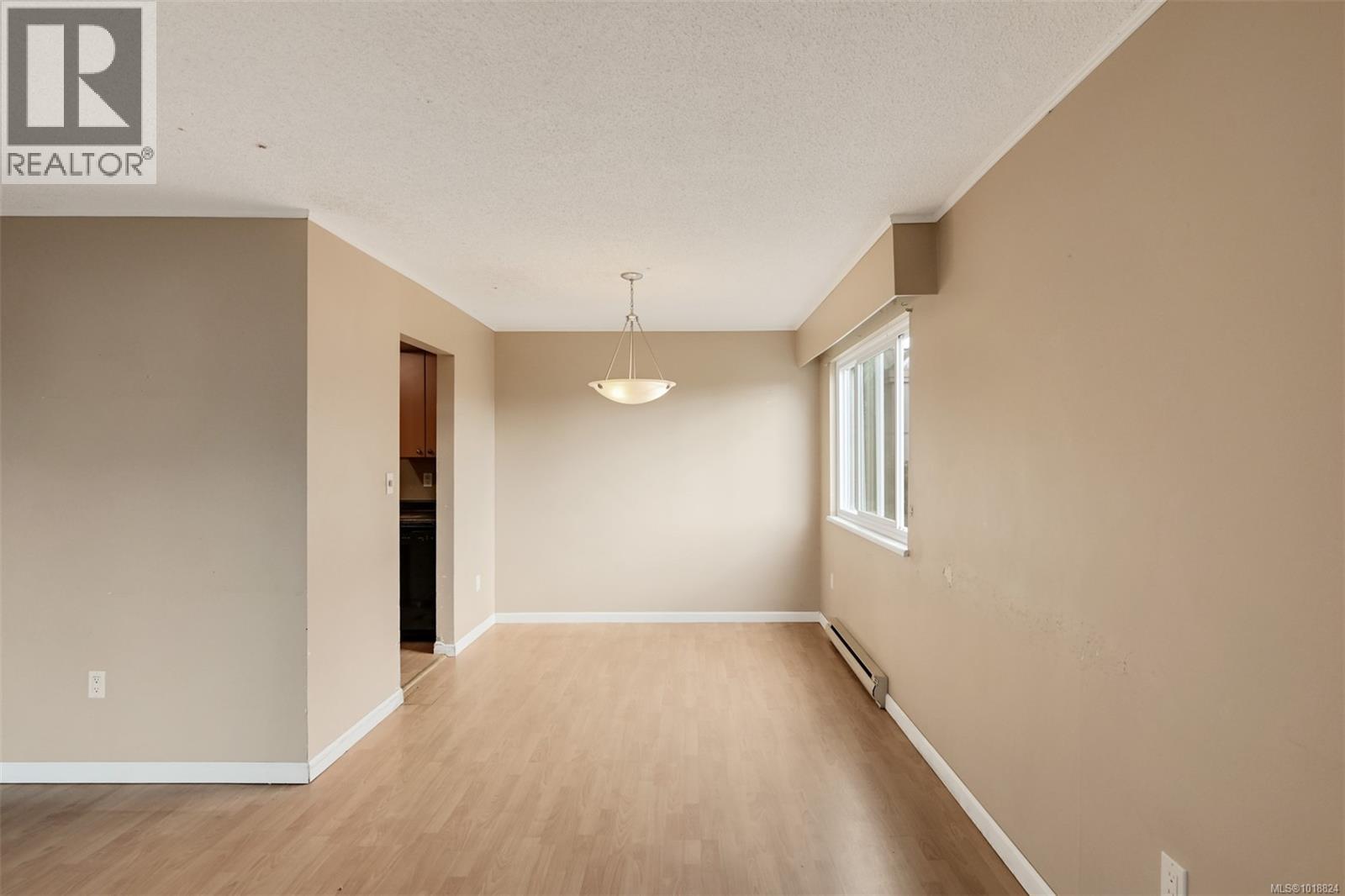 307 1012 Collinson St, Victoria, British Columbia  V8V 3C1 - Photo 11 - 1018824