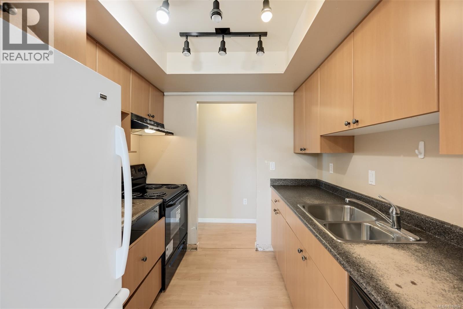 307 1012 Collinson St, Victoria, British Columbia  V8V 3C1 - Photo 12 - 1018824