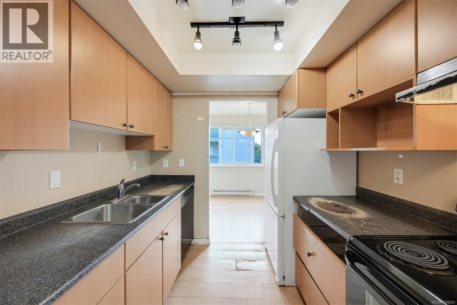 307 1012 Collinson St, Victoria, British Columbia  V8V 3C1 - Photo 14 - 1018824