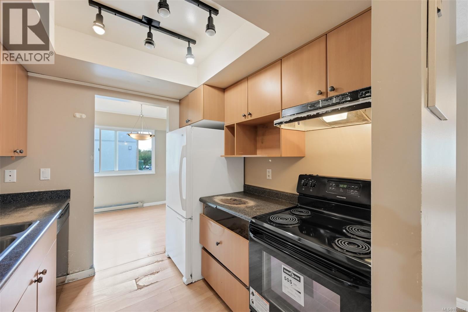 307 1012 Collinson St, Victoria, British Columbia  V8V 3C1 - Photo 15 - 1018824