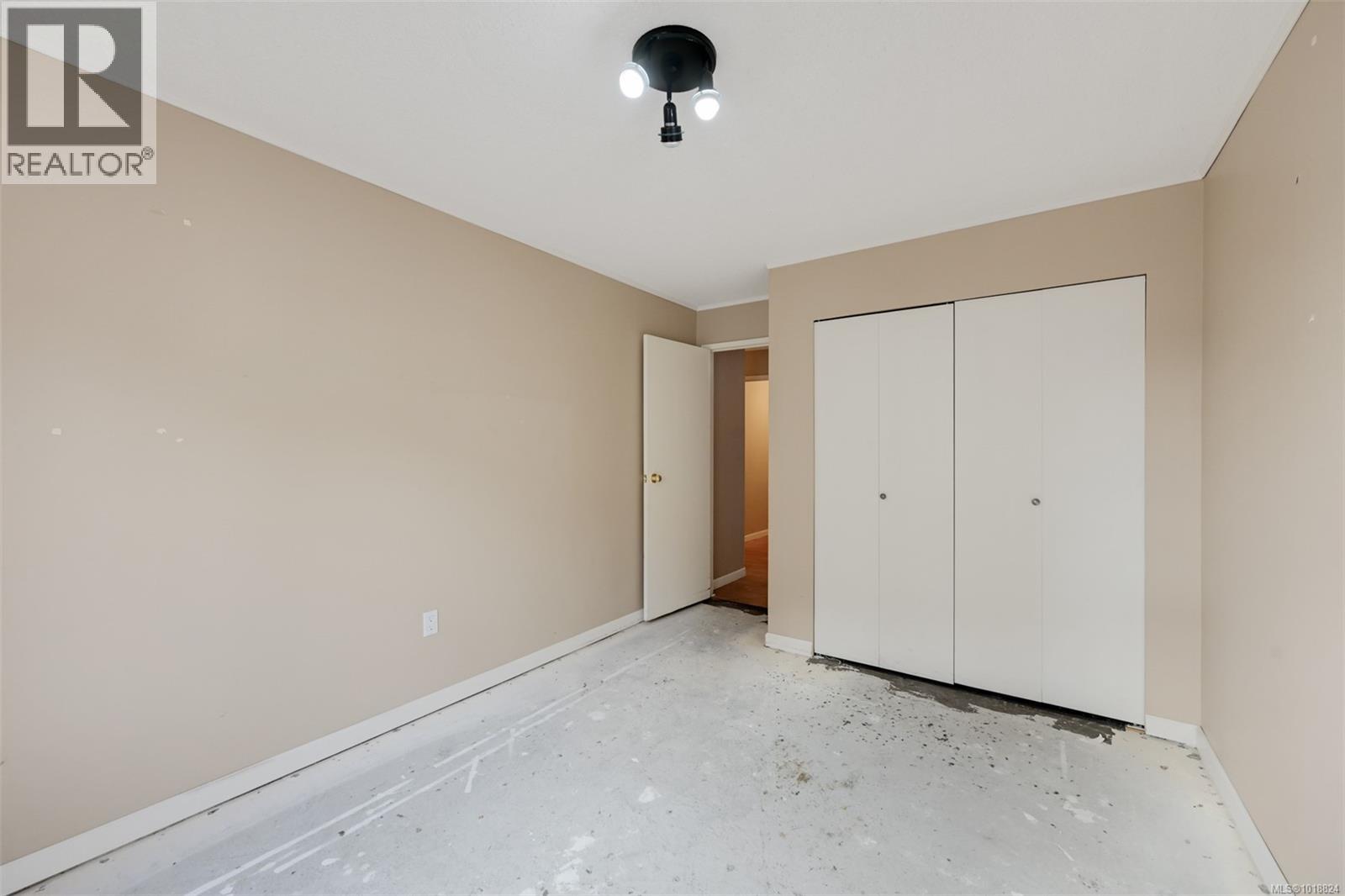 307 1012 Collinson St, Victoria, British Columbia  V8V 3C1 - Photo 21 - 1018824