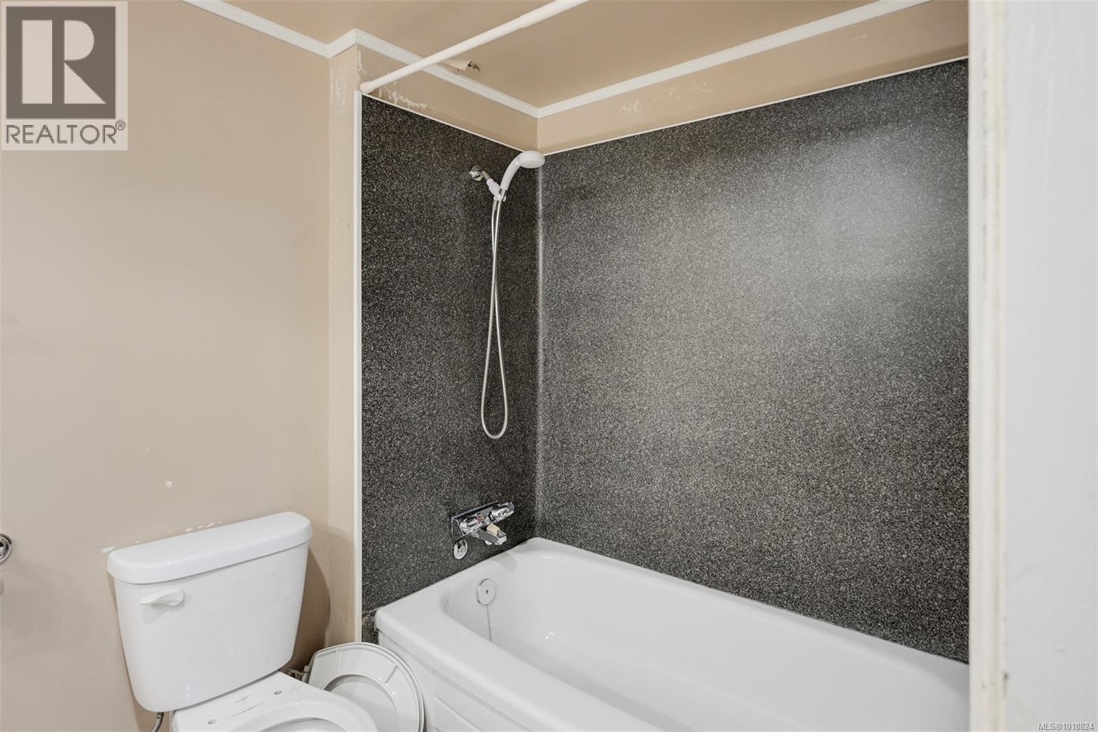 307 1012 Collinson St, Victoria, British Columbia  V8V 3C1 - Photo 24 - 1018824