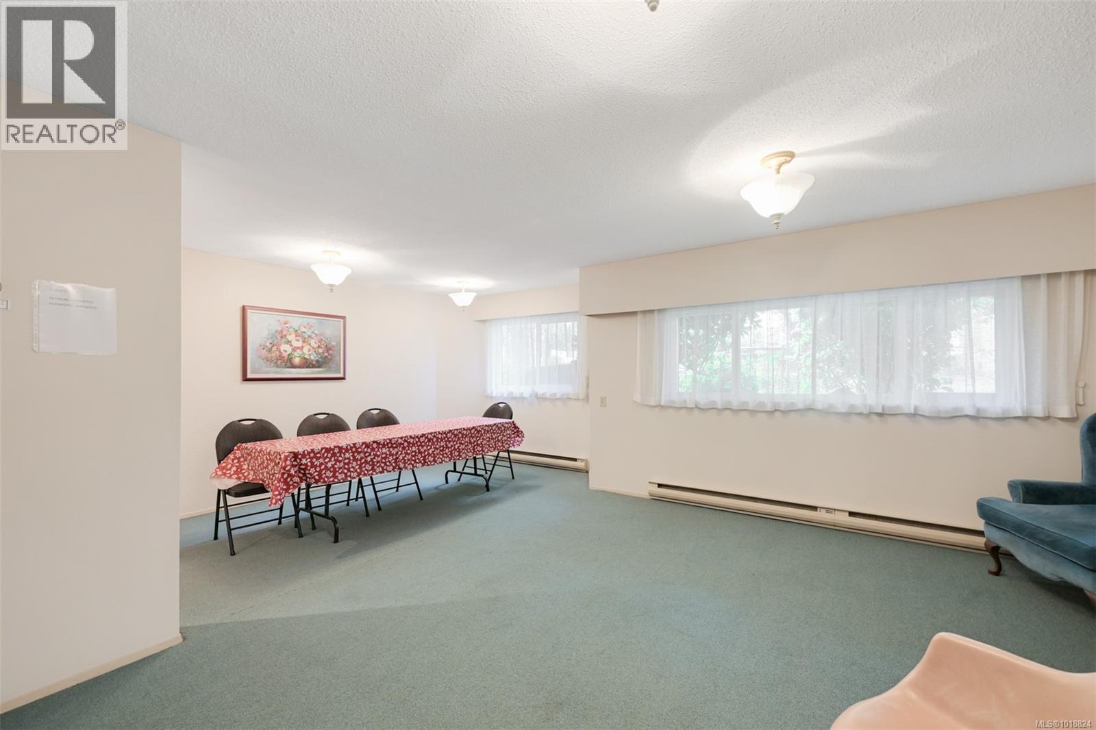 307 1012 Collinson St, Victoria, British Columbia  V8V 3C1 - Photo 28 - 1018824