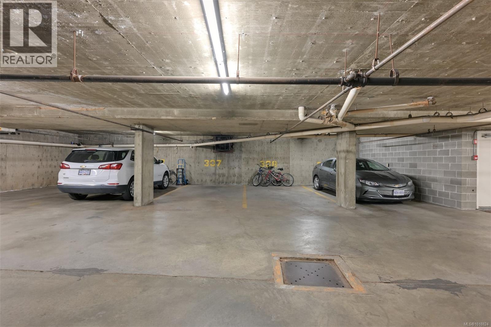 307 1012 Collinson St, Victoria, British Columbia  V8V 3C1 - Photo 29 - 1018824