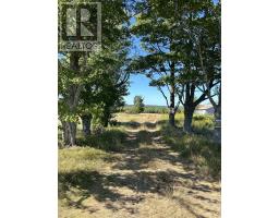 5715 Wentworth Collingwood Road, Lower Greenville, Nova Scotia