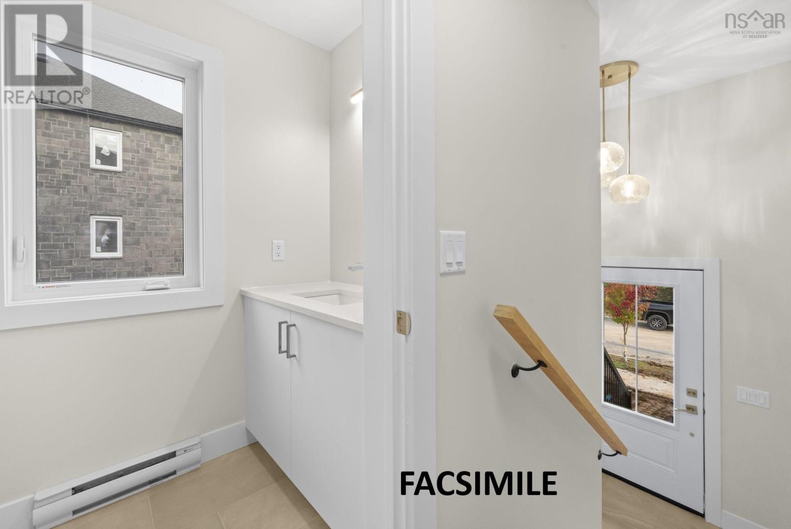 22 Simona Drive, Dartmouth, Nova Scotia  B2X 2E1 - Photo 3 - 202526326