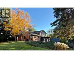 1531 RAVINE LINE, Kingsville, Ontario