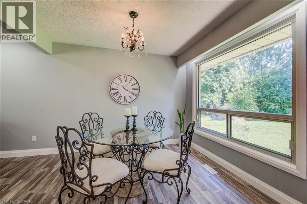 659 Gladstone Drive, Woodstock, Ontario  N4S 5S7 - Photo 10 - 40768667