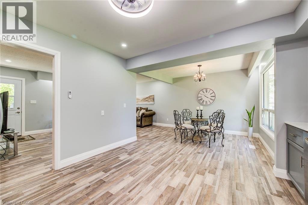 659 Gladstone Drive, Woodstock, Ontario  N4S 5S7 - Photo 15 - 40768667