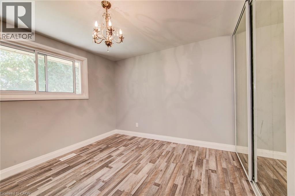 659 Gladstone Drive, Woodstock, Ontario  N4S 5S7 - Photo 19 - 40768667