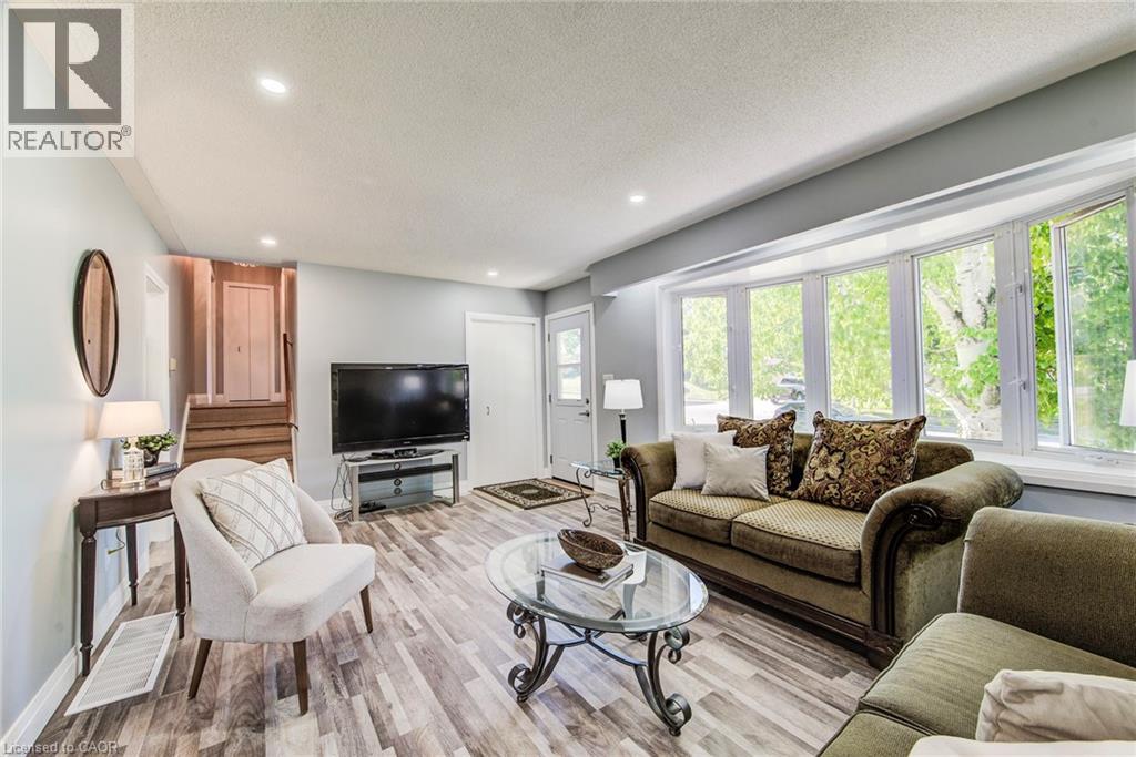 659 Gladstone Drive, Woodstock, Ontario  N4S 5S7 - Photo 9 - 40768667