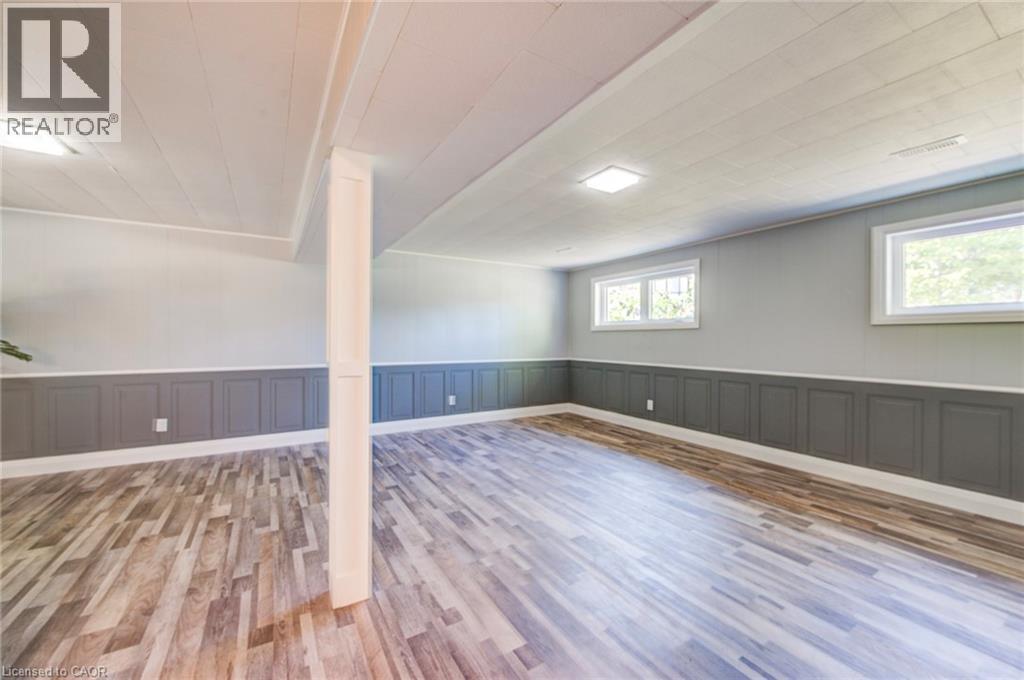 659 Gladstone Drive, Woodstock, Ontario  N4S 5S7 - Photo 21 - 40768667