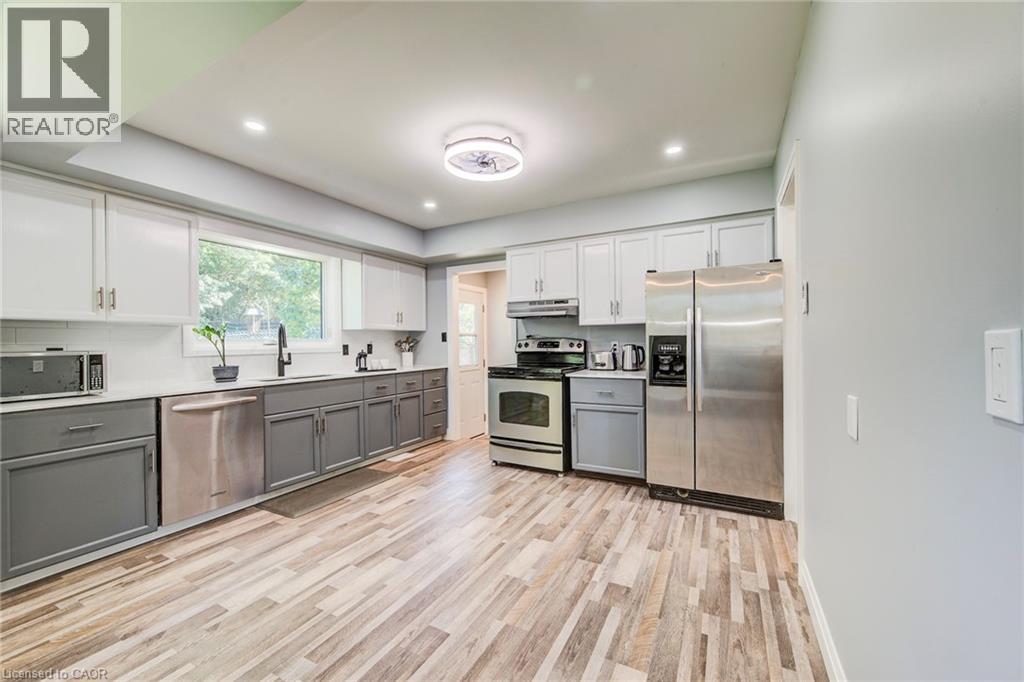 659 Gladstone Drive, Woodstock, Ontario  N4S 5S7 - Photo 11 - 40768667