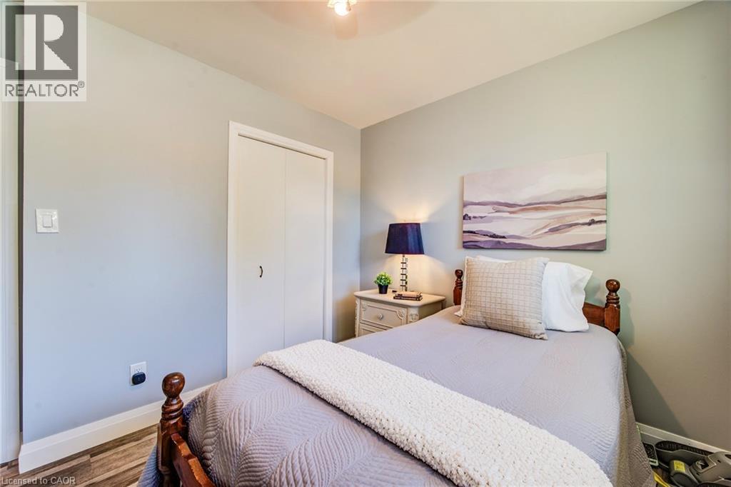 659 Gladstone Drive, Woodstock, Ontario  N4S 5S7 - Photo 18 - 40768667