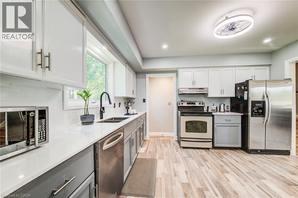 659 Gladstone Drive, Woodstock, Ontario  N4S 5S7 - Photo 14 - 40768667