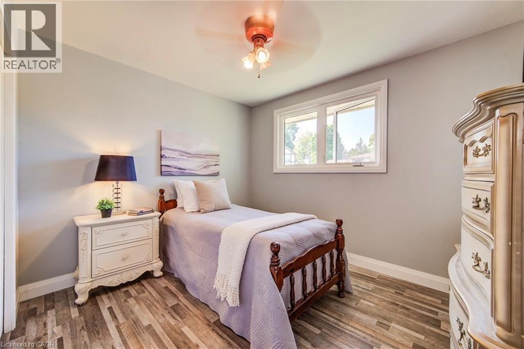 659 Gladstone Drive, Woodstock, Ontario  N4S 5S7 - Photo 17 - 40768667