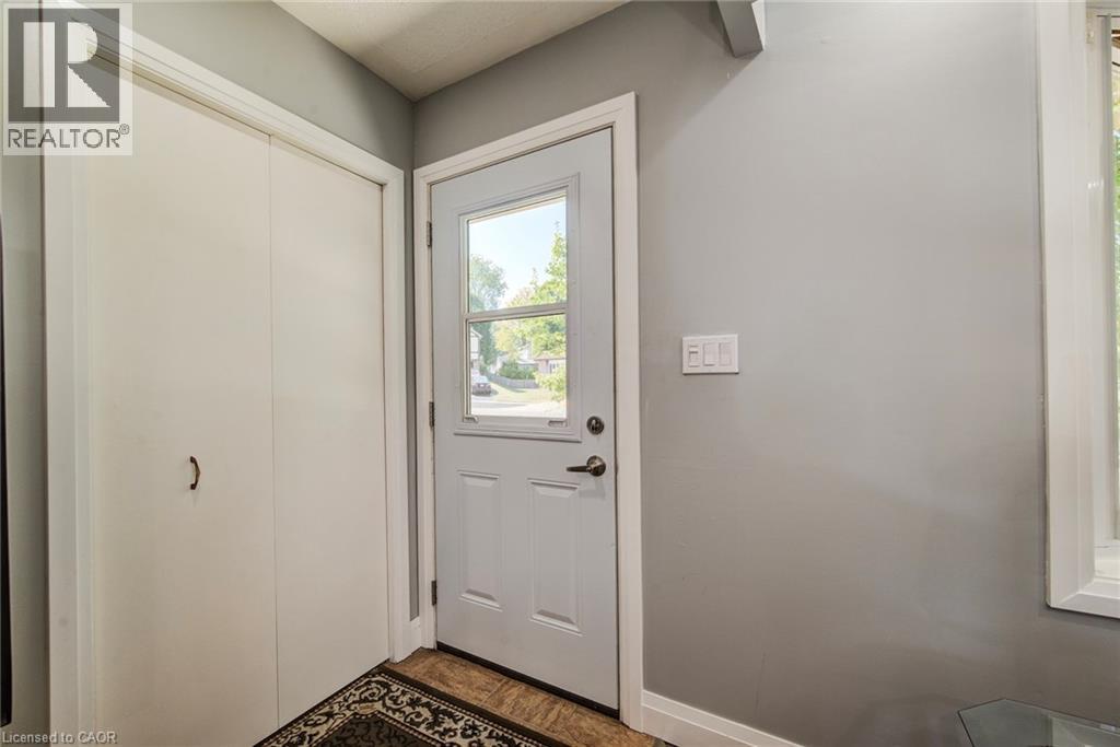 659 Gladstone Drive, Woodstock, Ontario  N4S 5S7 - Photo 6 - 40768667