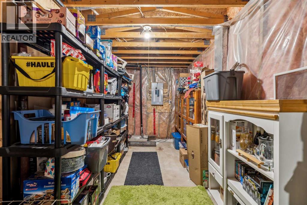 272187 Township Road 240, Rural Rocky View County, Alberta  T2P 2G7 - Photo 31 - A2207552