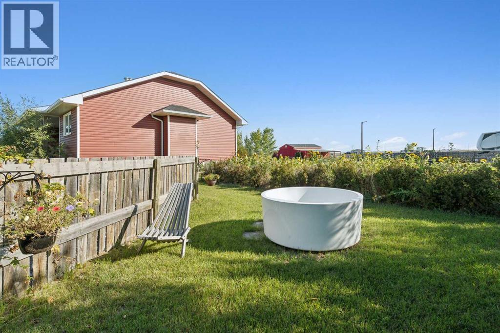 272187 Township Road 240, Rural Rocky View County, Alberta  T2P 2G7 - Photo 40 - A2207552