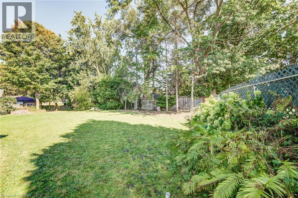 659 Gladstone Drive, Woodstock, Ontario  N4S 5S7 - Photo 29 - 40768667