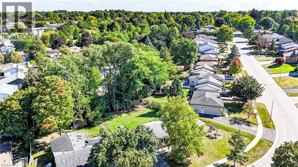 659 Gladstone Drive, Woodstock, Ontario  N4S 5S7 - Photo 34 - 40768667