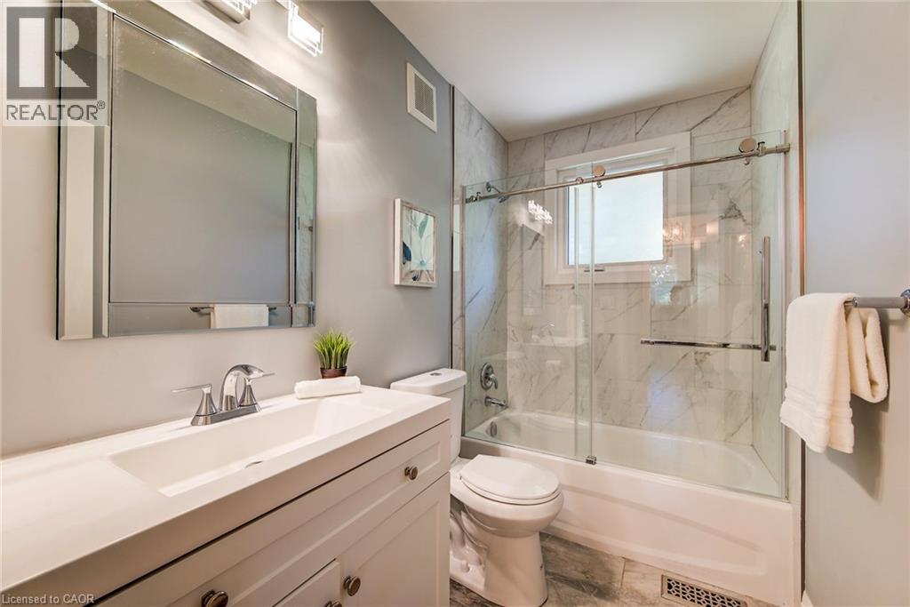 659 Gladstone Drive, Woodstock, Ontario  N4S 5S7 - Photo 20 - 40768667