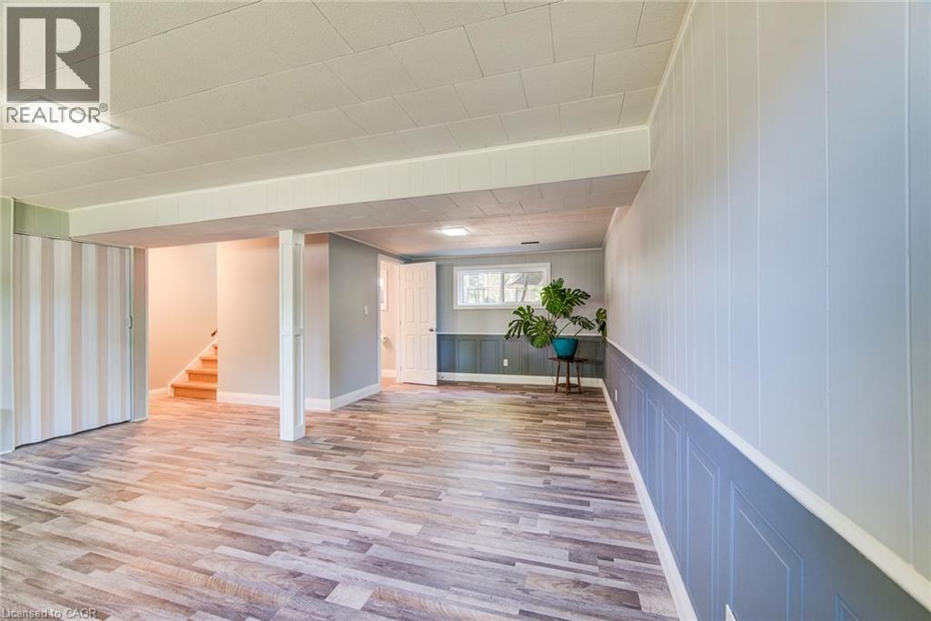 659 Gladstone Drive, Woodstock, Ontario  N4S 5S7 - Photo 23 - 40768667