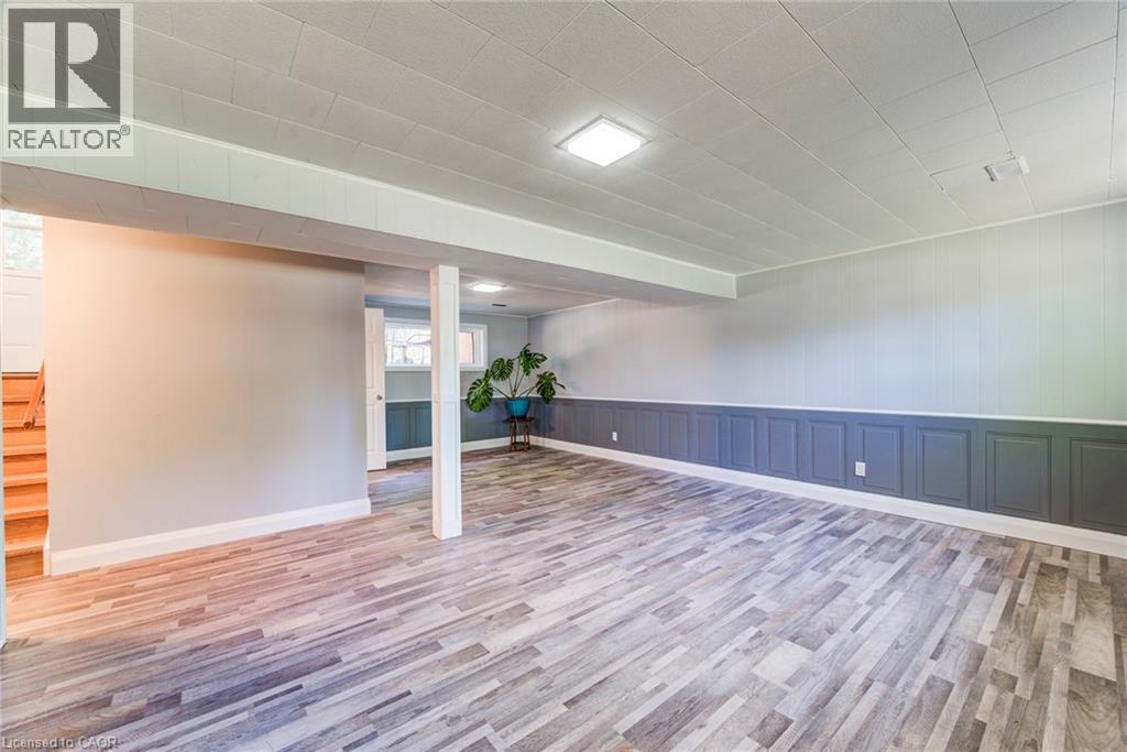 659 Gladstone Drive, Woodstock, Ontario  N4S 5S7 - Photo 22 - 40768667