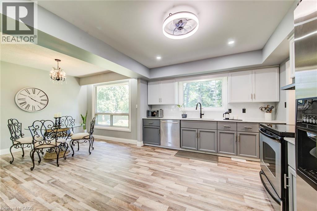 659 Gladstone Drive, Woodstock, Ontario  N4S 5S7 - Photo 12 - 40768667