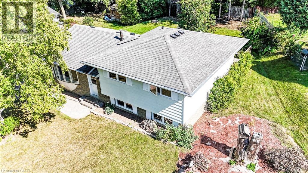 659 Gladstone Drive, Woodstock, Ontario  N4S 5S7 - Photo 30 - 40768667