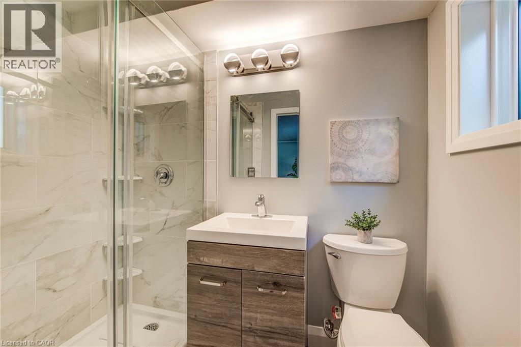 659 Gladstone Drive, Woodstock, Ontario  N4S 5S7 - Photo 24 - 40768667