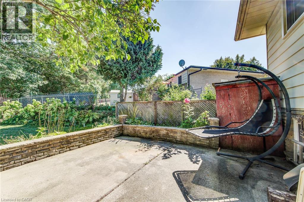 659 Gladstone Drive, Woodstock, Ontario  N4S 5S7 - Photo 26 - 40768667