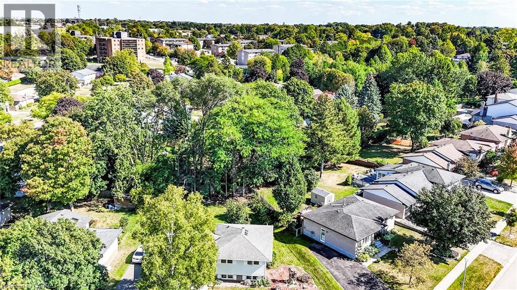 659 Gladstone Drive, Woodstock, Ontario  N4S 5S7 - Photo 33 - 40768667