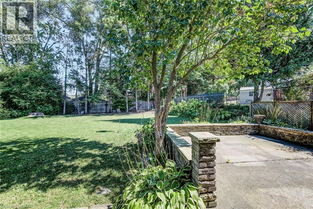 659 Gladstone Drive, Woodstock, Ontario  N4S 5S7 - Photo 25 - 40768667