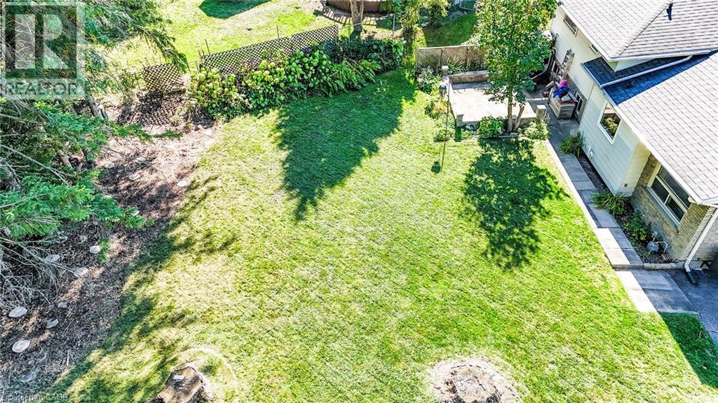 659 Gladstone Drive, Woodstock, Ontario  N4S 5S7 - Photo 39 - 40768667