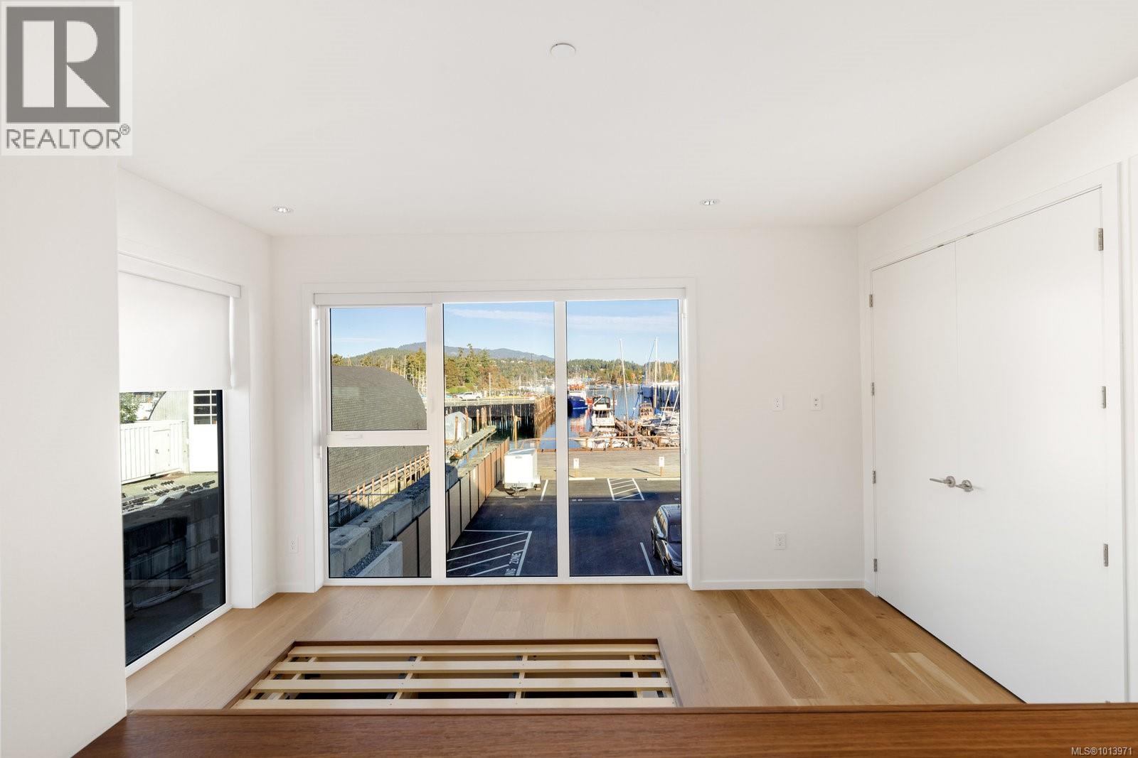 201 2270 Harbour Rd, Sidney, British Columbia  V8L 2P6 - Photo 21 - 1013971