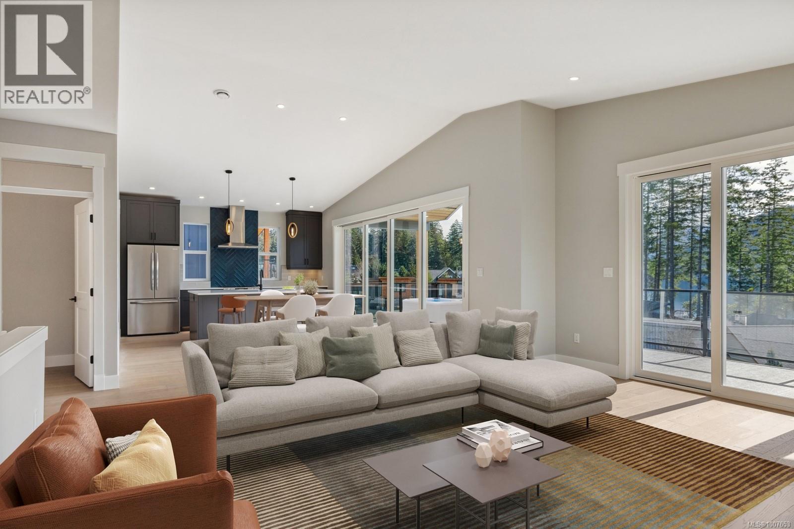 9394 Lakefront Rise, Lake Cowichan, British Columbia V0R 2G1 - Photo 11 - 1007653