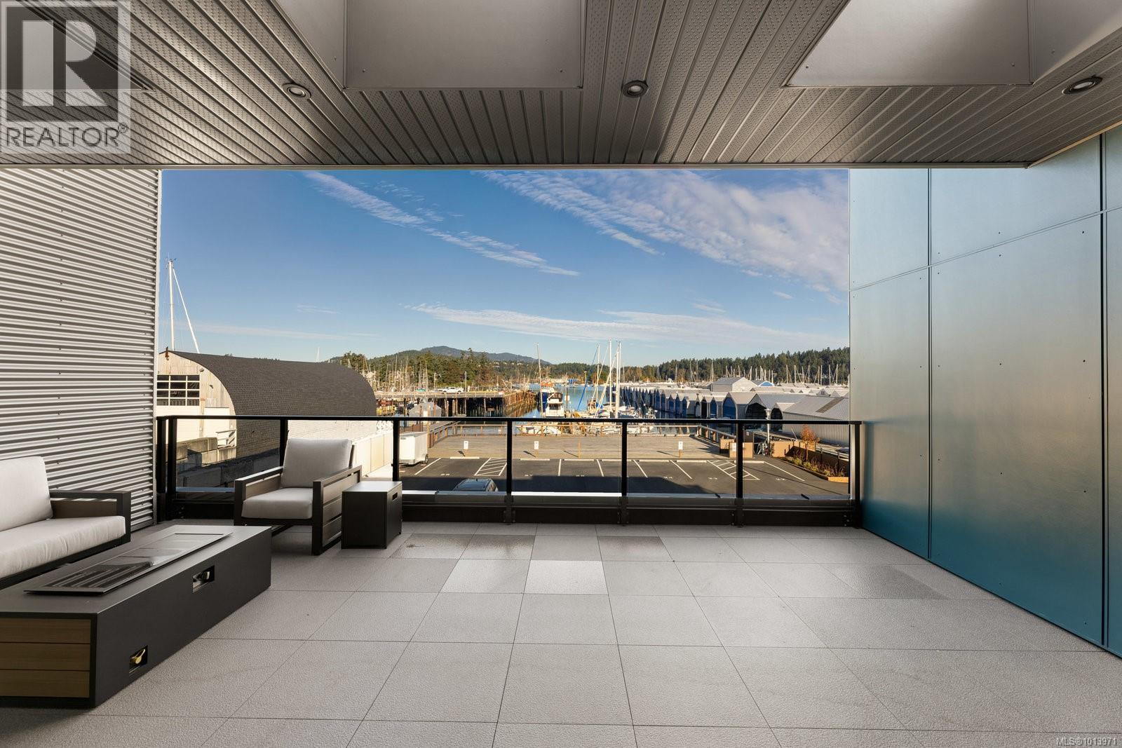 201 2270 Harbour Rd, Sidney, British Columbia  V8L 2P6 - Photo 36 - 1013971