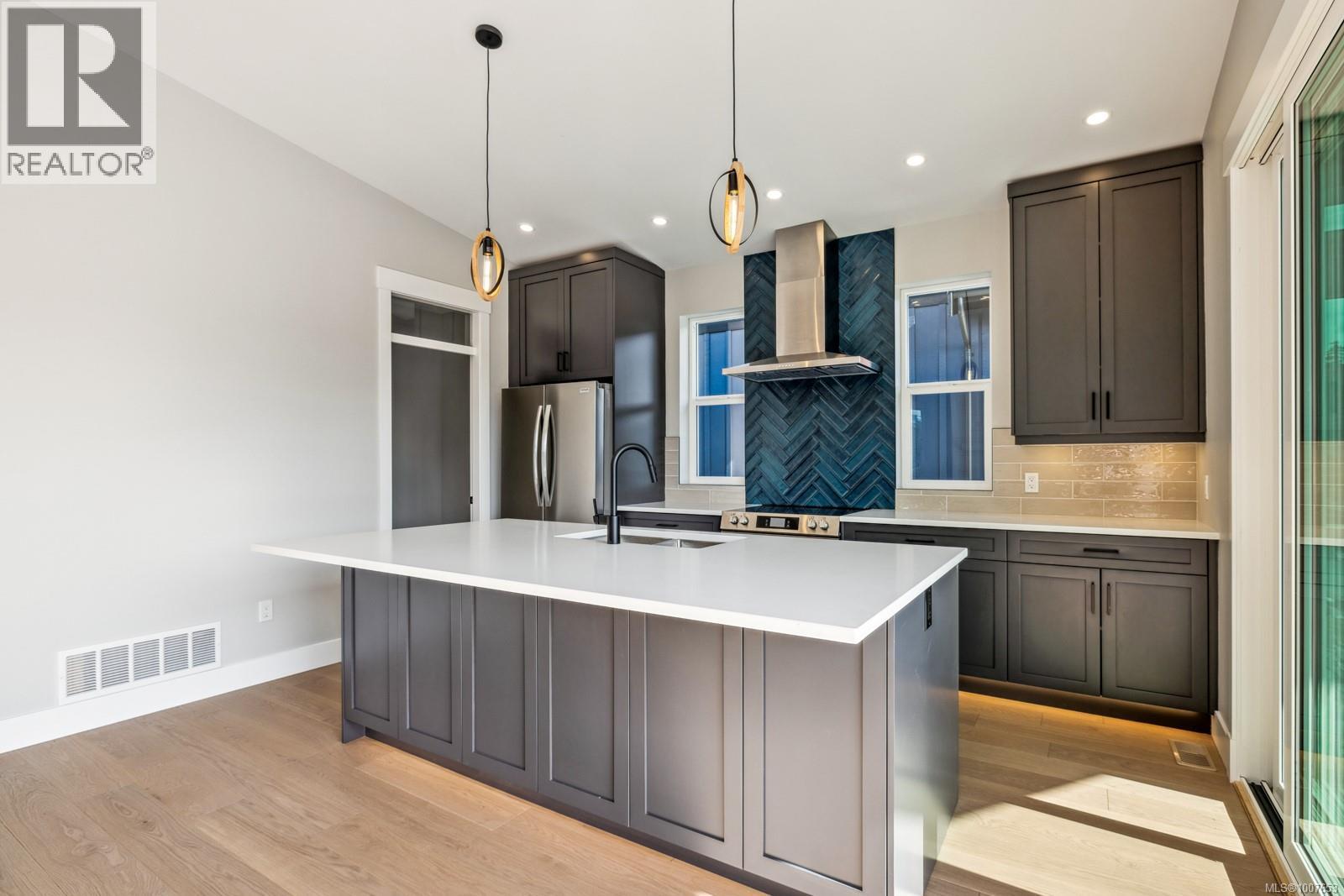 9394 Lakefront Rise, Lake Cowichan, British Columbia V0R 2G1 - Photo 17 - 1007653