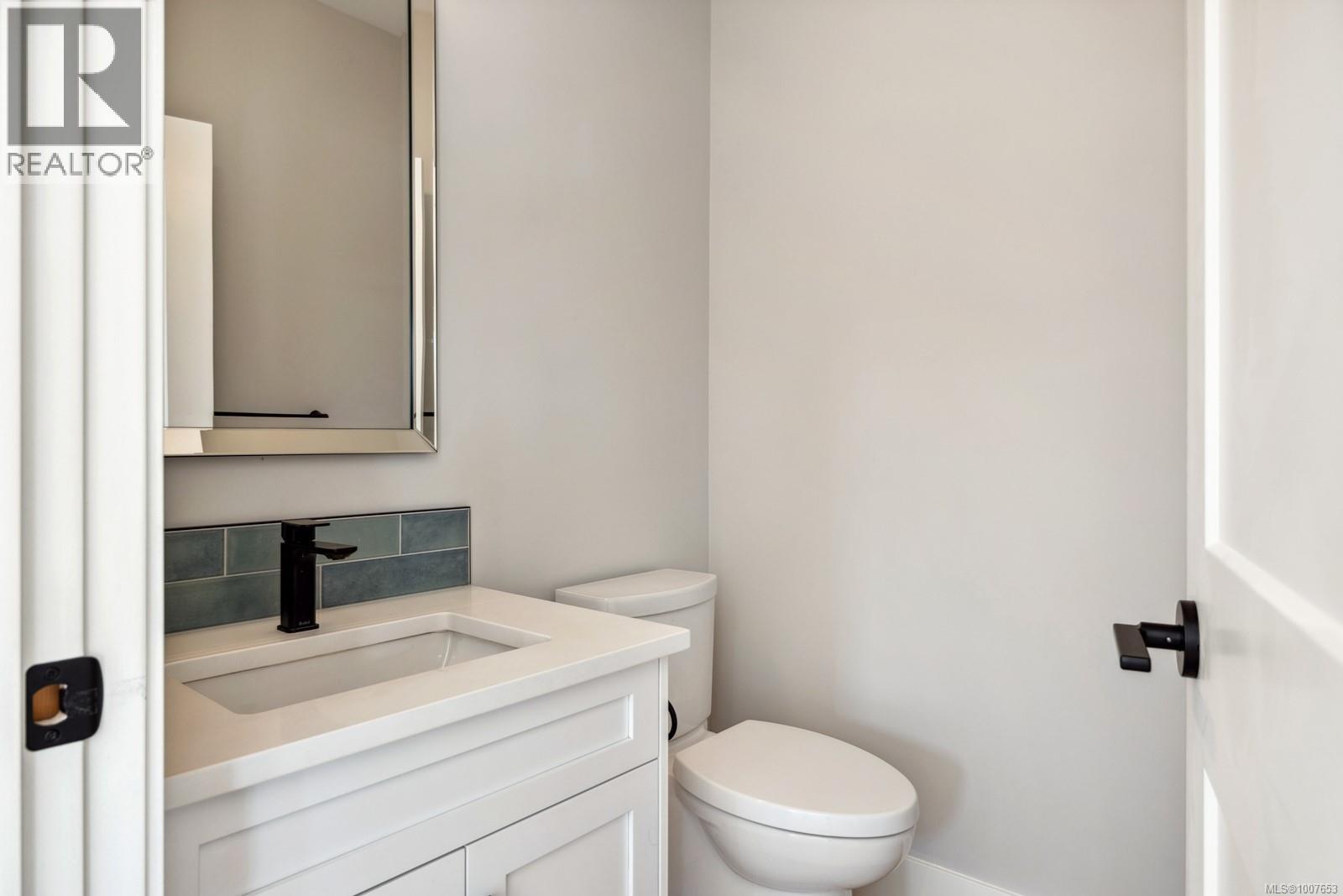 9394 Lakefront Rise, Lake Cowichan, British Columbia V0R 2G1 - Photo 32 - 1007653