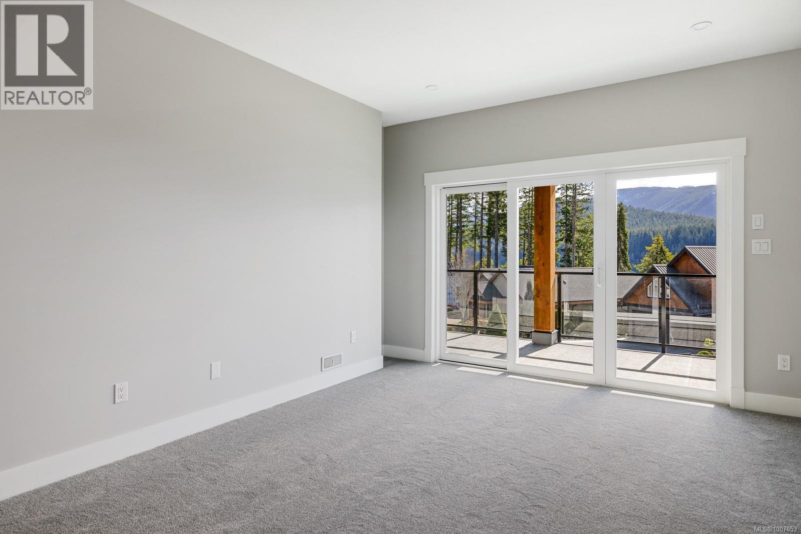 9394 Lakefront Rise, Lake Cowichan, British Columbia V0R 2G1 - Photo 30 - 1007653