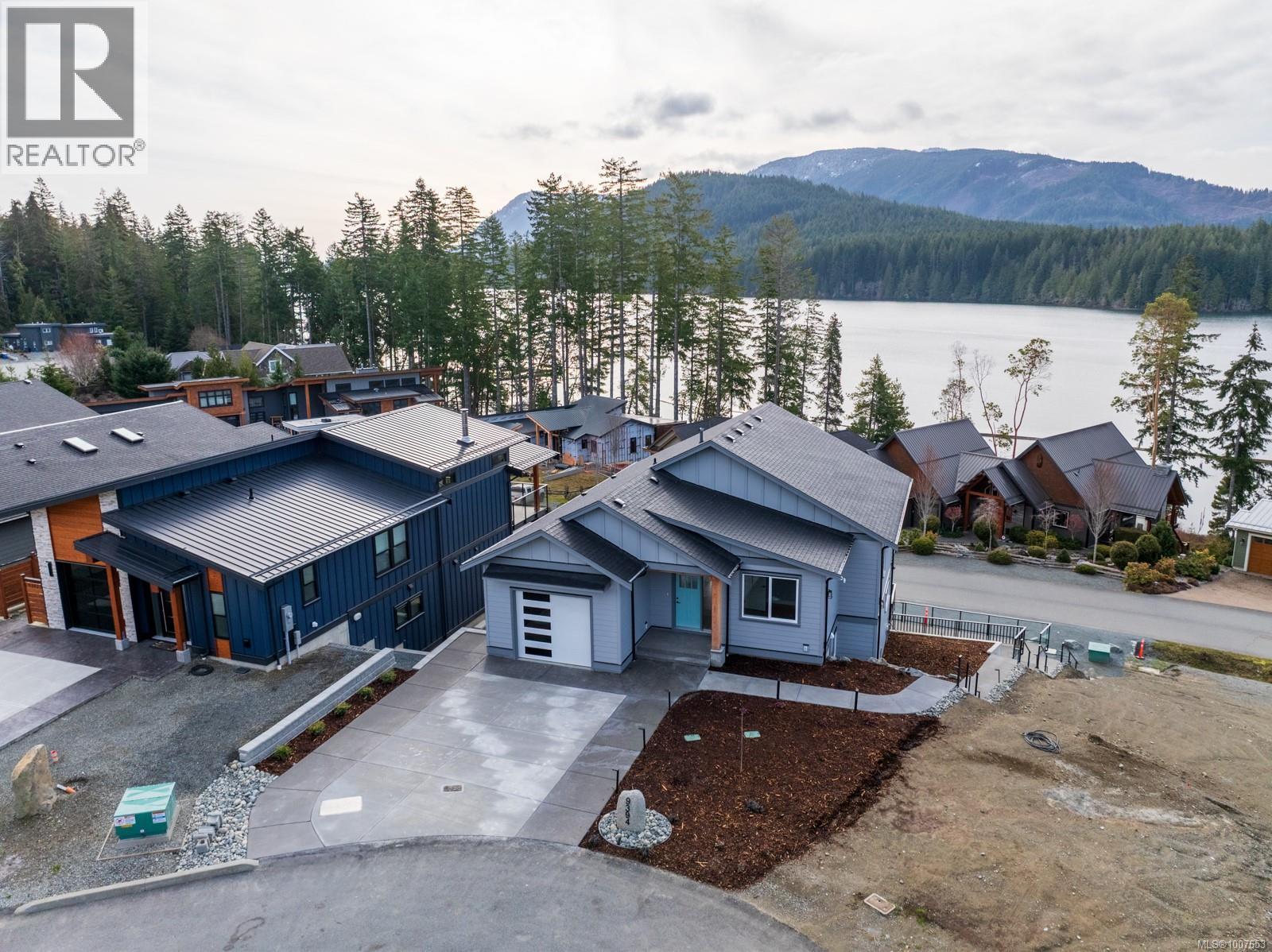 9394 Lakefront Rise, Lake Cowichan, British Columbia V0R 2G1 - Photo 60 - 1007653