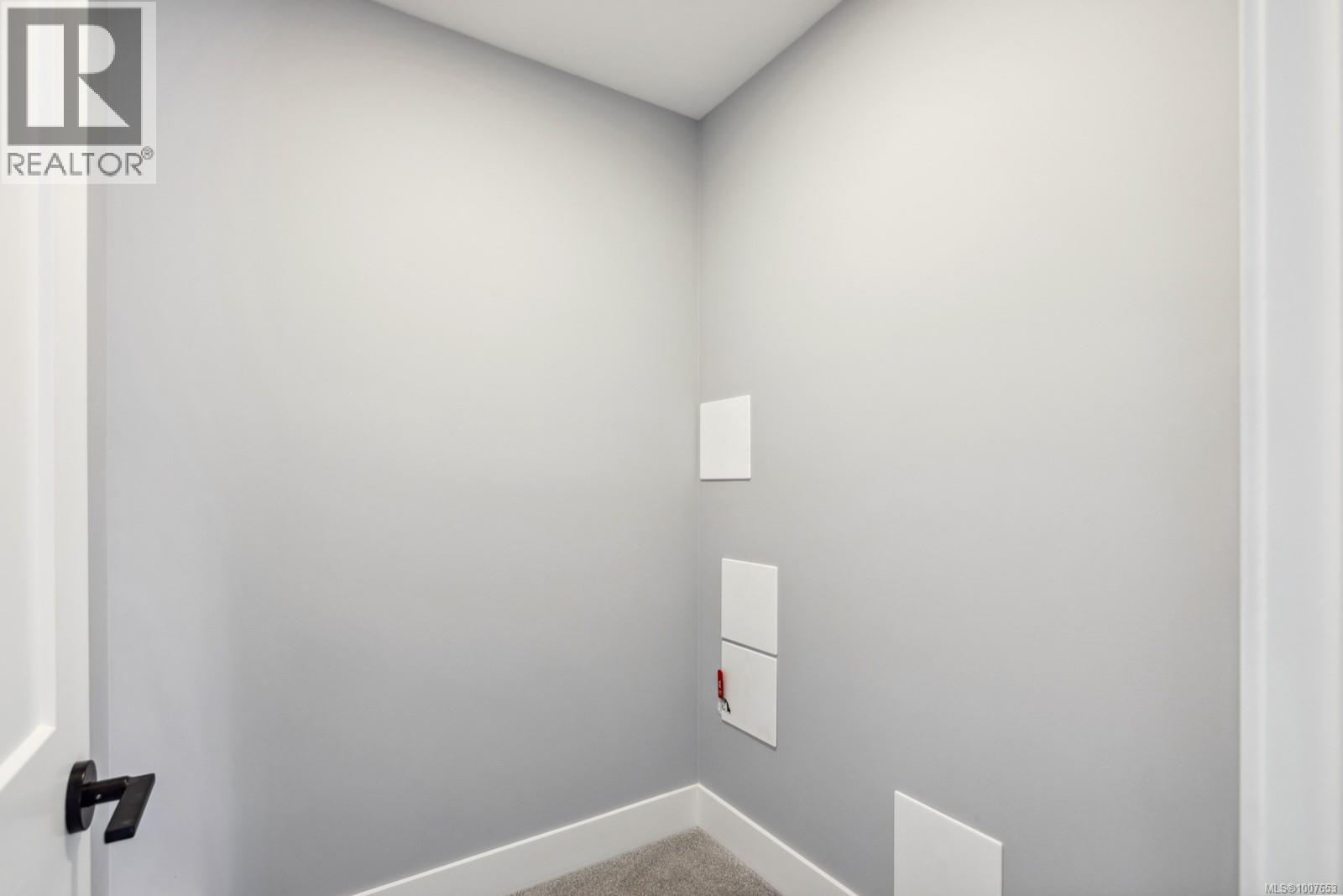 9394 Lakefront Rise, Lake Cowichan, British Columbia V0R 2G1 - Photo 44 - 1007653