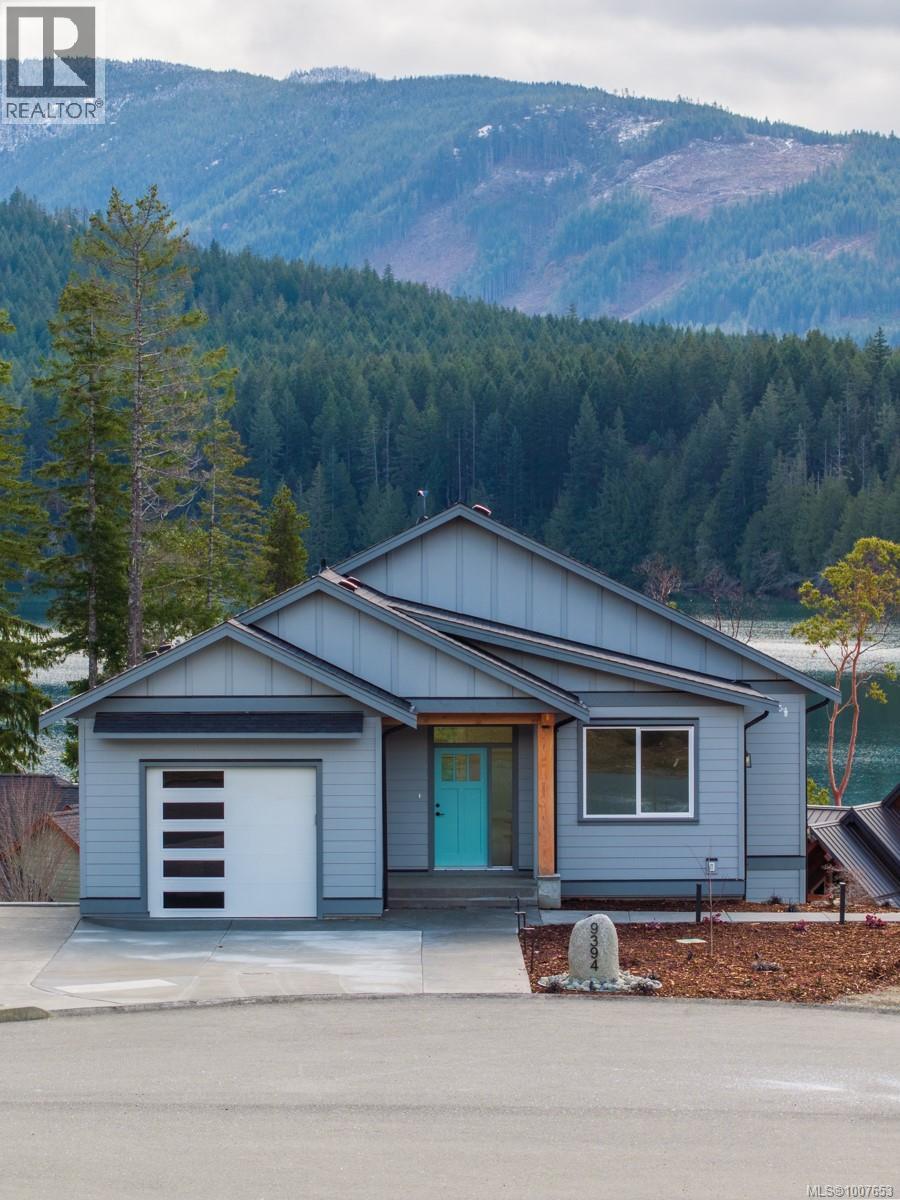 9394 Lakefront Rise, Lake Cowichan, British Columbia V0R 2G1 - Photo 56 - 1007653