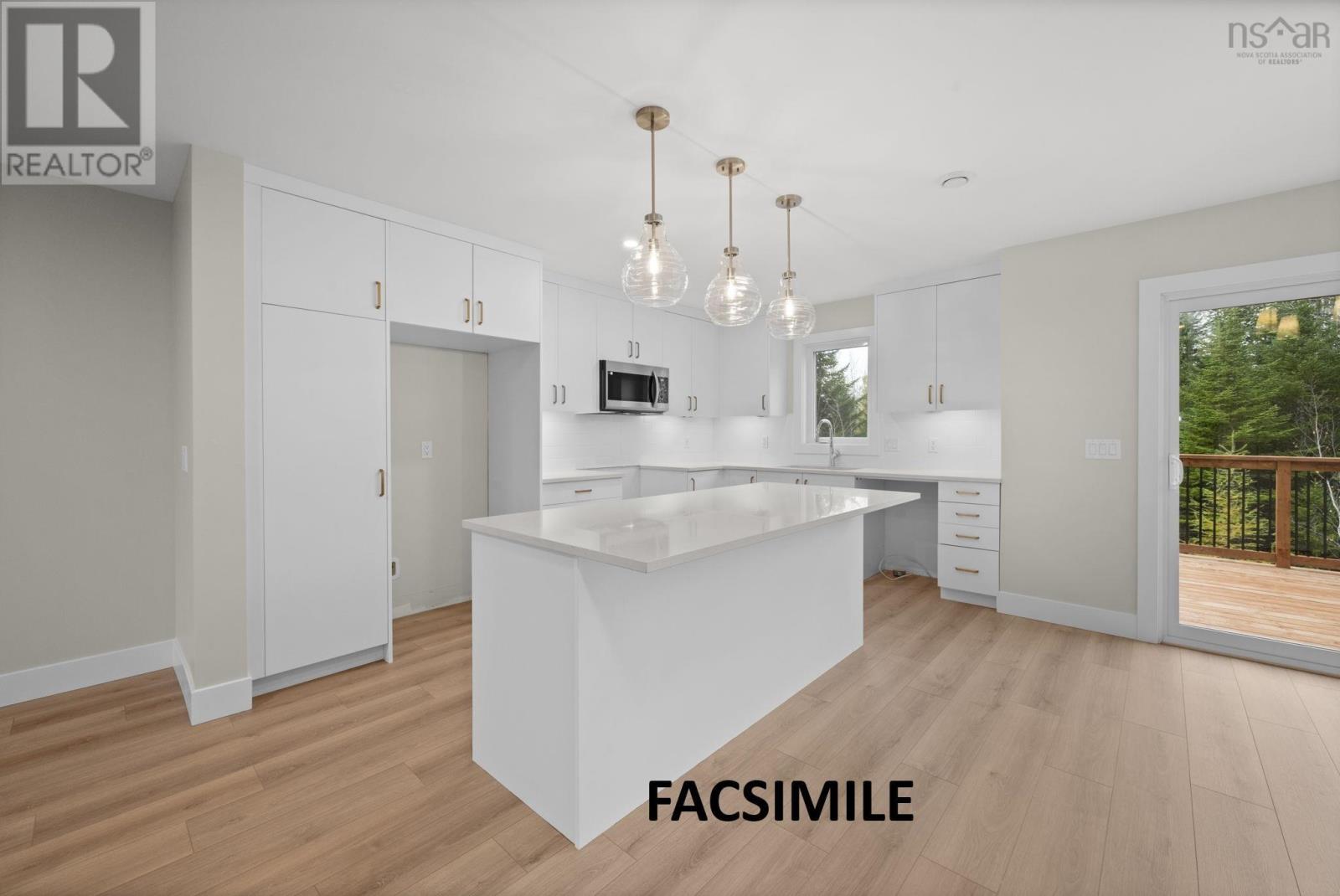 22 Simona Drive, Dartmouth, Nova Scotia  B2X 2E1 - Photo 6 - 202526326