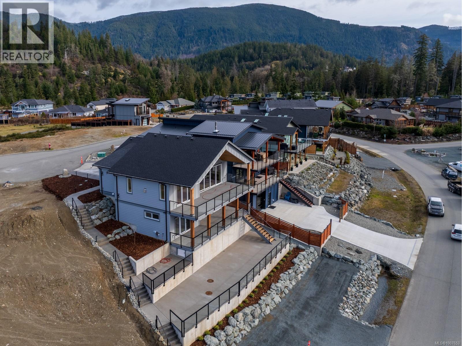 9394 Lakefront Rise, Lake Cowichan, British Columbia V0R 2G1 - Photo 62 - 1007653
